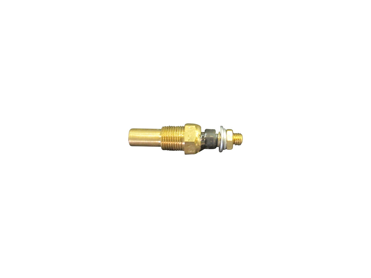 Part Number 2420118 Gauge, Temp Sender fits JLG