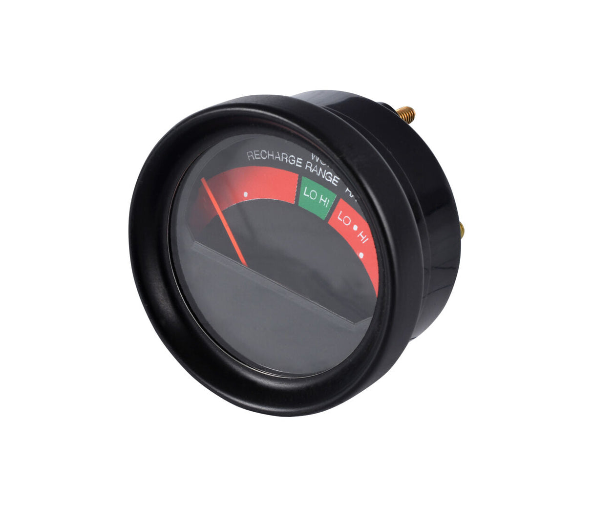 2420145 Gauge Meter Battery Capacity | JLG