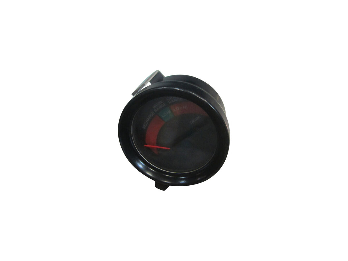 Part Number 2420152 Gauge (24V Batt Cap) fits JLG