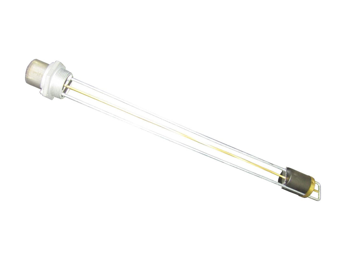 2420183 Gauge Gas