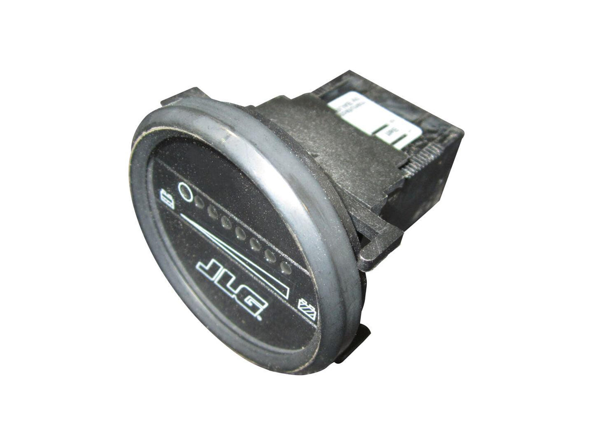 2420201 Battery Discharge Gauge
