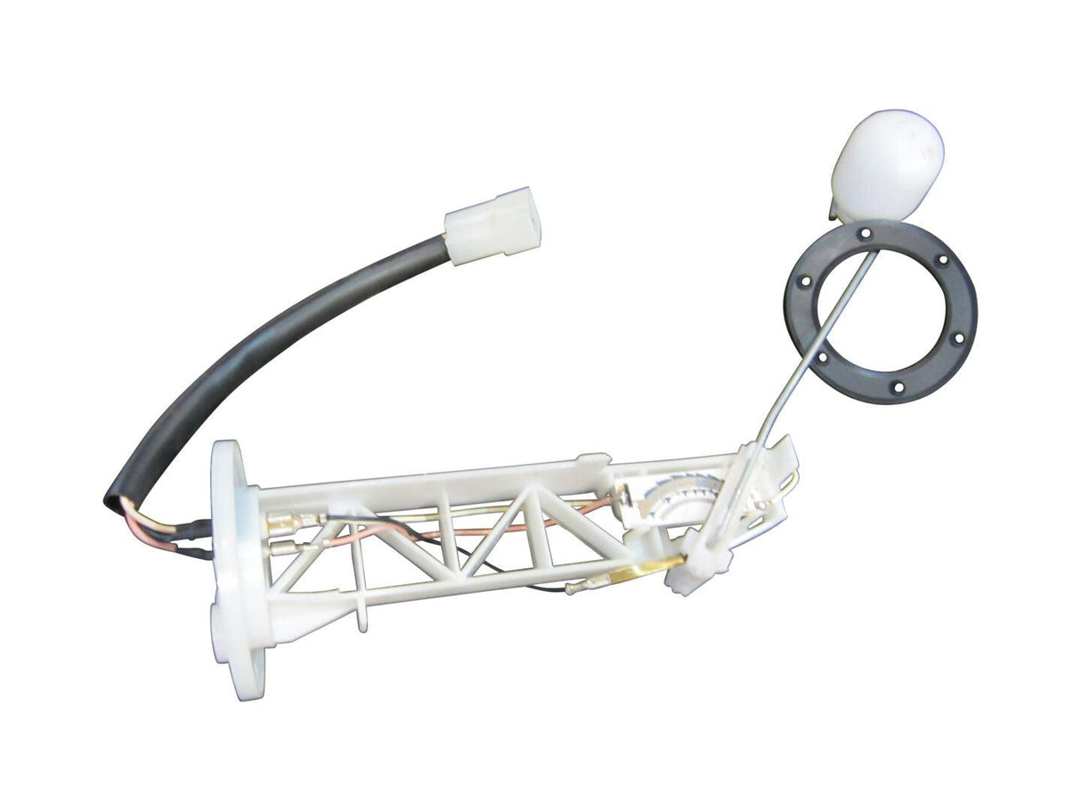 2420205 Gauge Fuel
