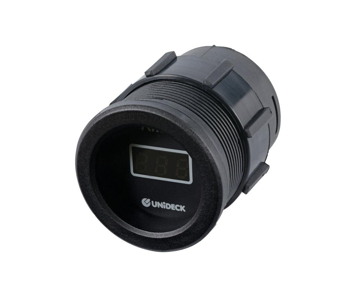 2420211 Indicator Speed