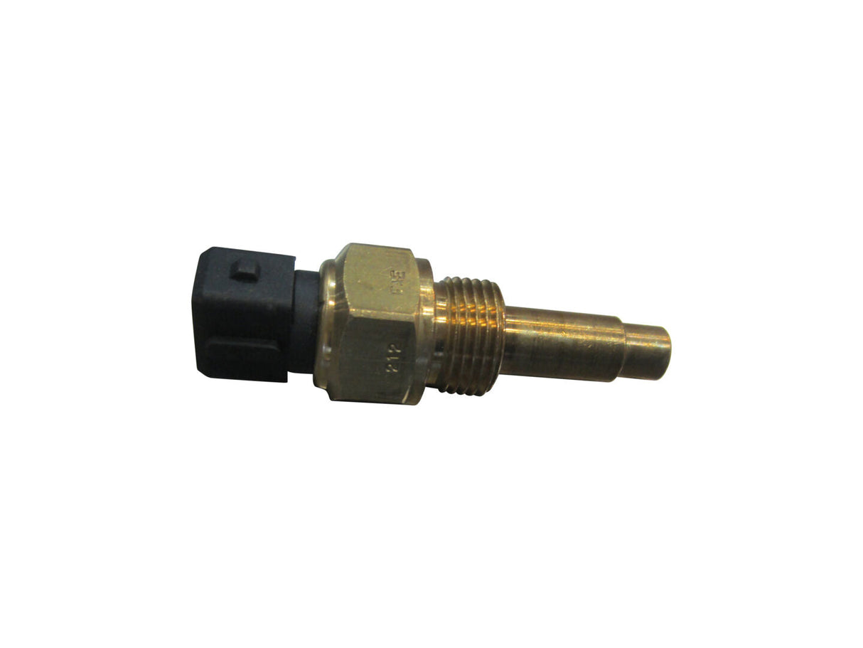 Part Number 2420229 Sender, Temperature fits JLG