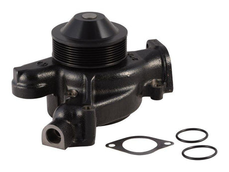 70025305 Water Pump