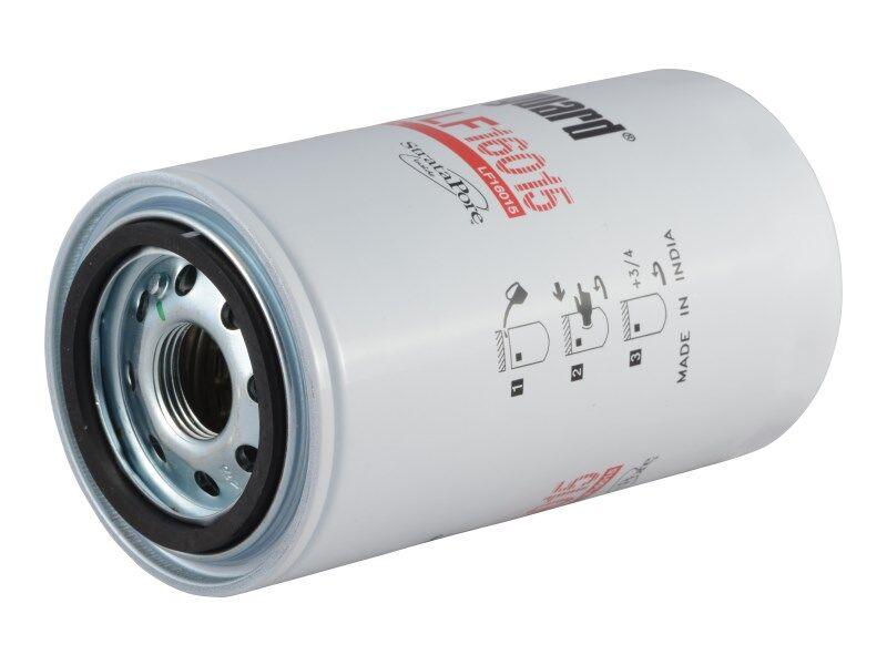 87803261 Oil Filter | Case - BHE Parts Store