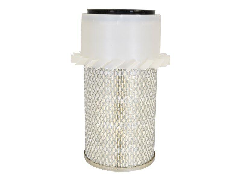 687744 Ck-Nonoem, Filter Air | JLG - BHE Parts Store