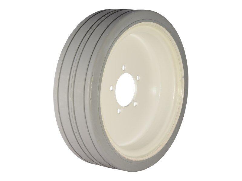 70041945 Wheel/Tire Assembly, 16X5X12 Non-Mark | JLG - BHE Parts Store