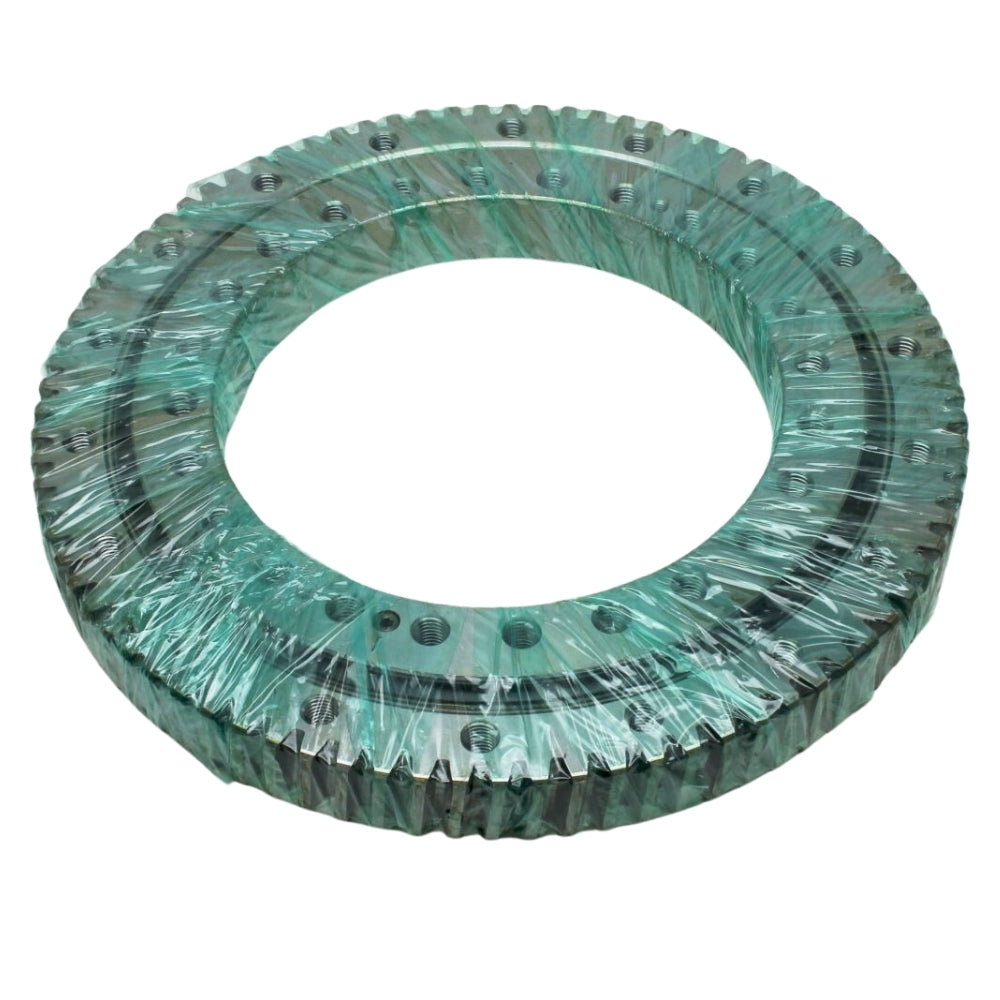 24485GT Bearing Swing Chassis | Genuine Genie