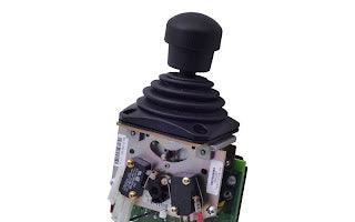 24495GT Joystick Single Axis Proport** | Genuine Genie