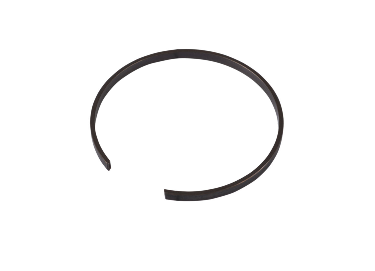 246563 Stator Spt Pstn