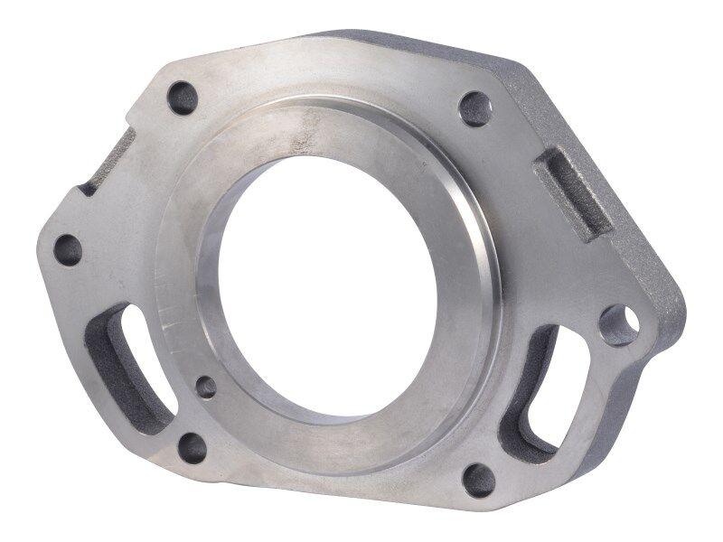 247244 Adapter Pump