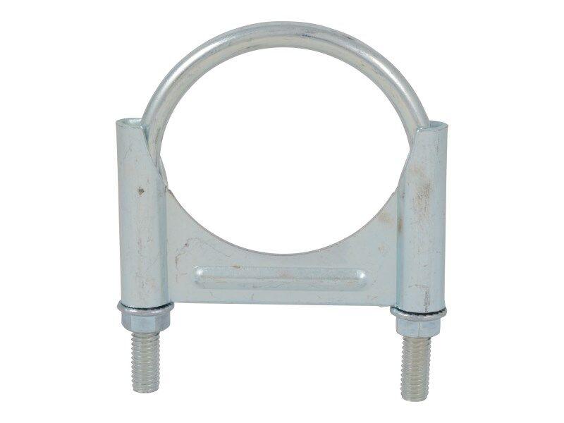 24921332 Clamp, Muffler