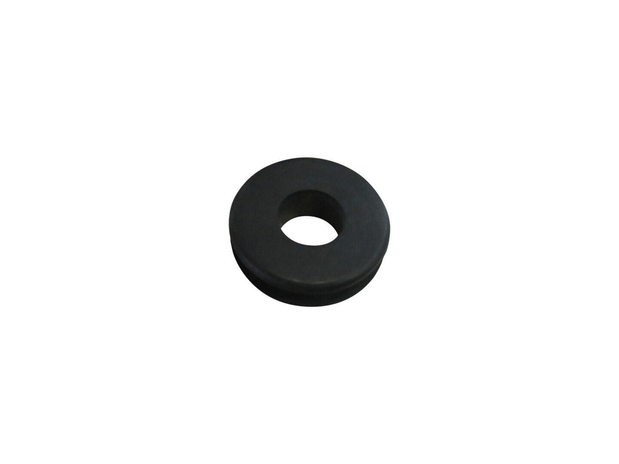 2540020 Grommet Insulation