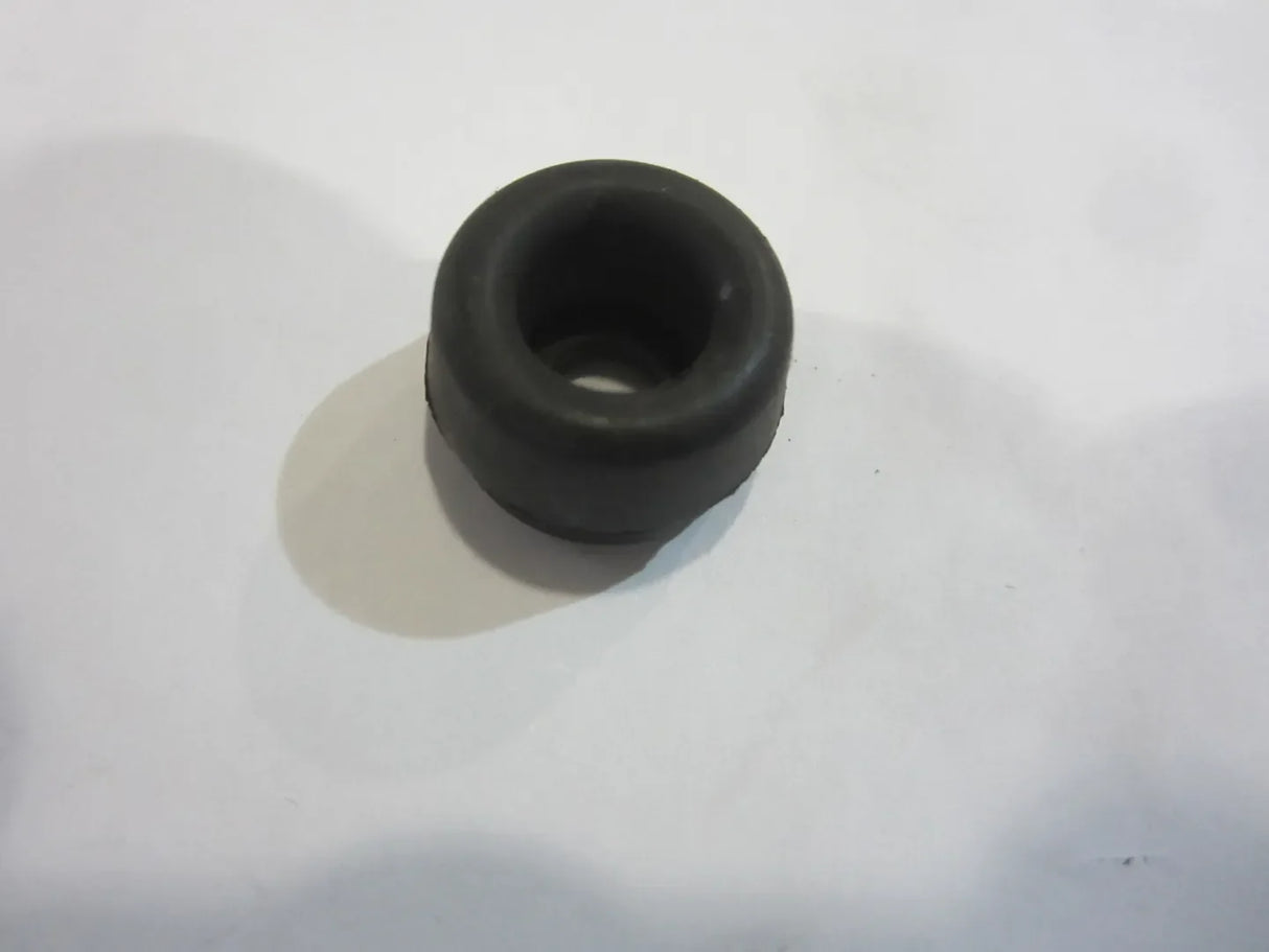 Part Number 2540025 Grommet, .38 X .50 X .50 fits JLG