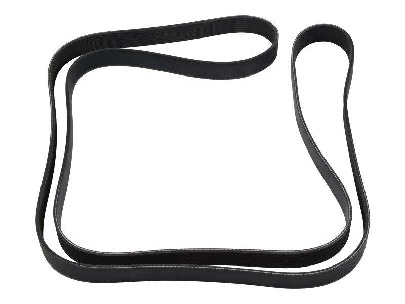 1001167357 Belt, Engine Belt With Ac | JLG - BHE Parts Store