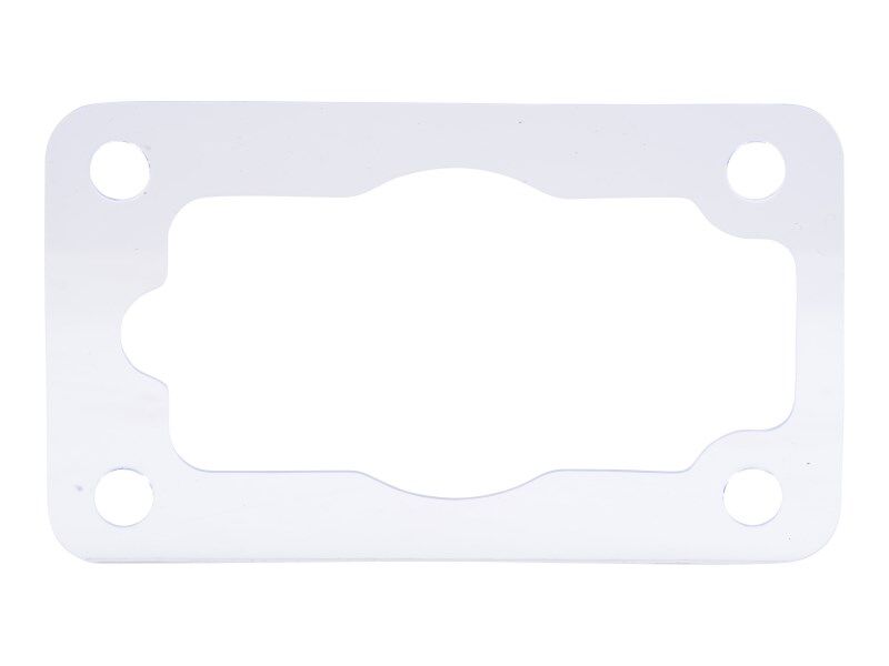 2550890001 Hand Pump Gasket | JLG