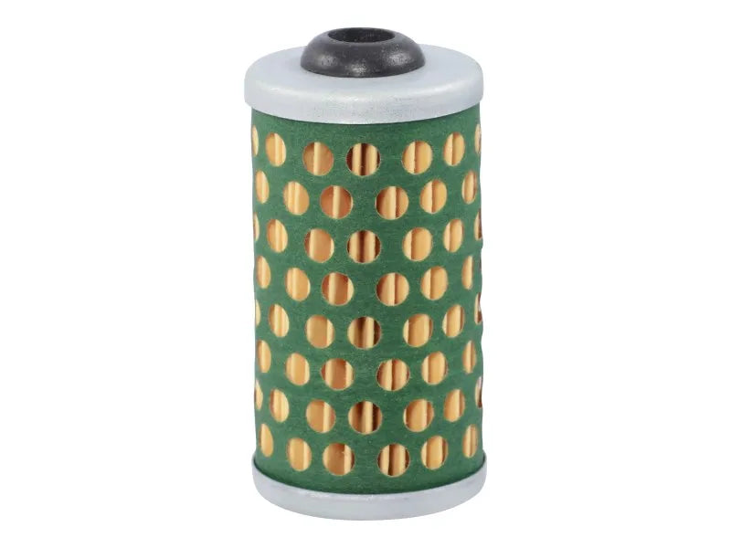 Part Number 2558630003 Gas Oil Filter fits JLG
