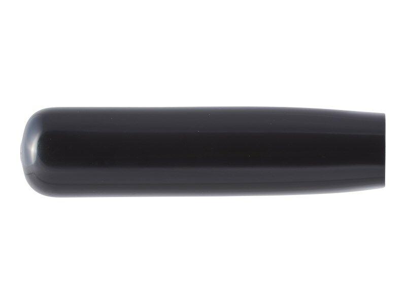 2560088 Handle Grip