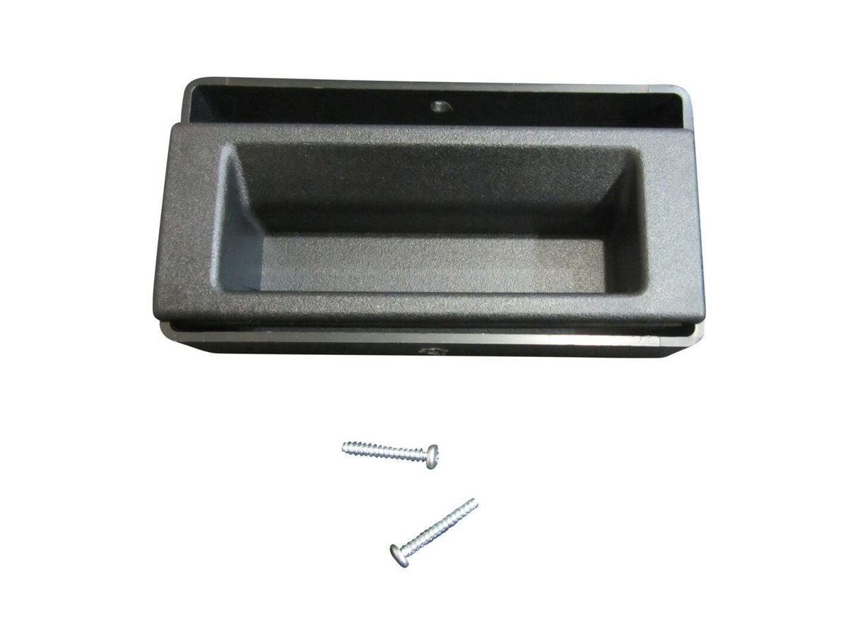 2560126 Handle Pocket Pull