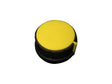 2560136 Knob Handle