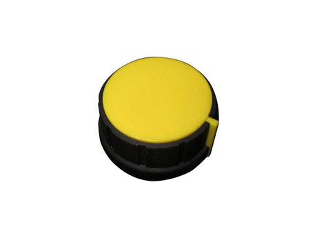 2560136 Knob Handle