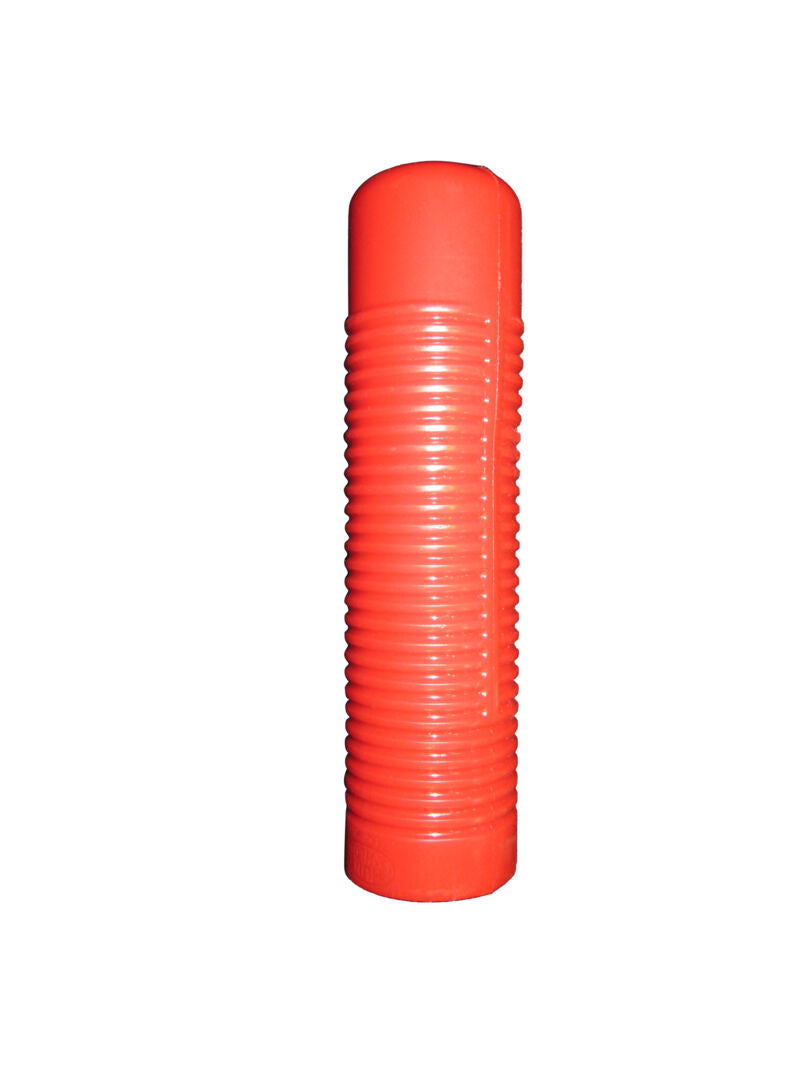 Part Number 2560154 Handle, Grip fits JLG
