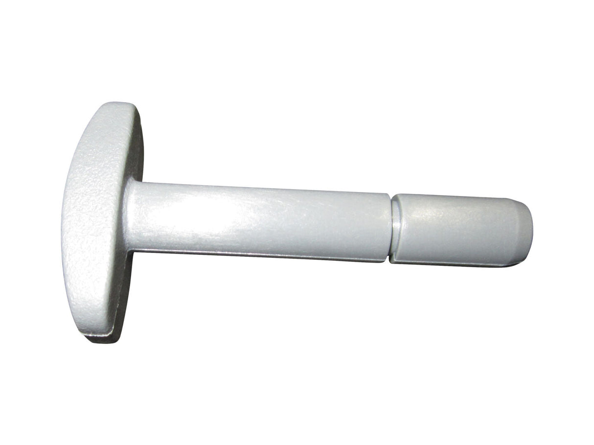 2560179 Handle, Latch | JLG