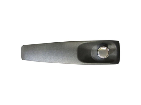 2560187 Handle Push Button