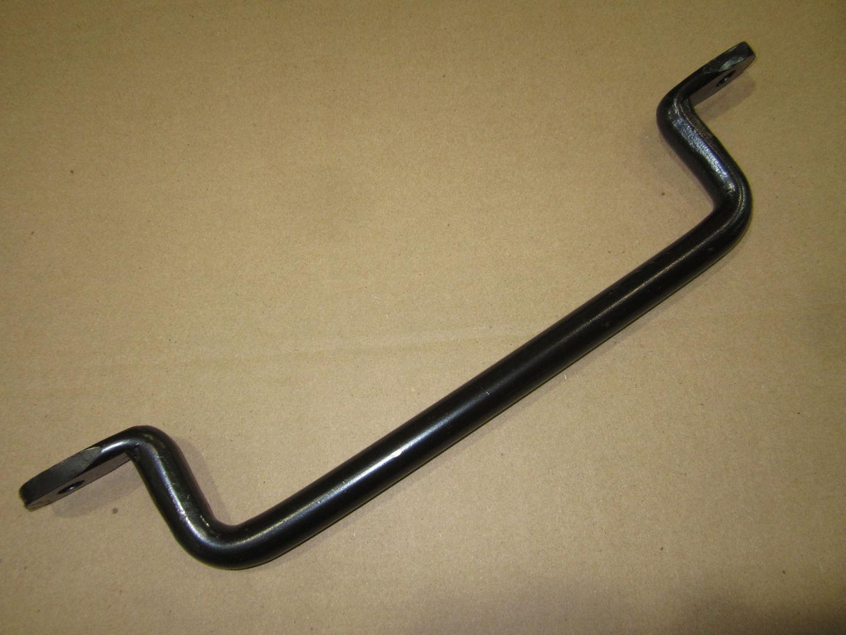 2560188 Handle Grab