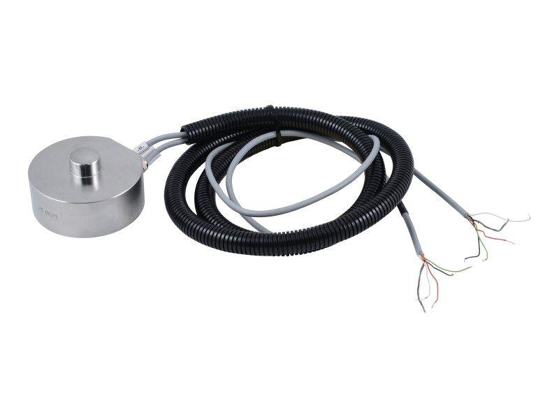 25611500 Load Cell