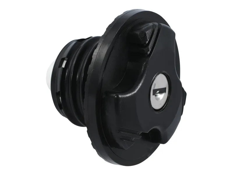 Part Number 25731300 Cap fits JLG