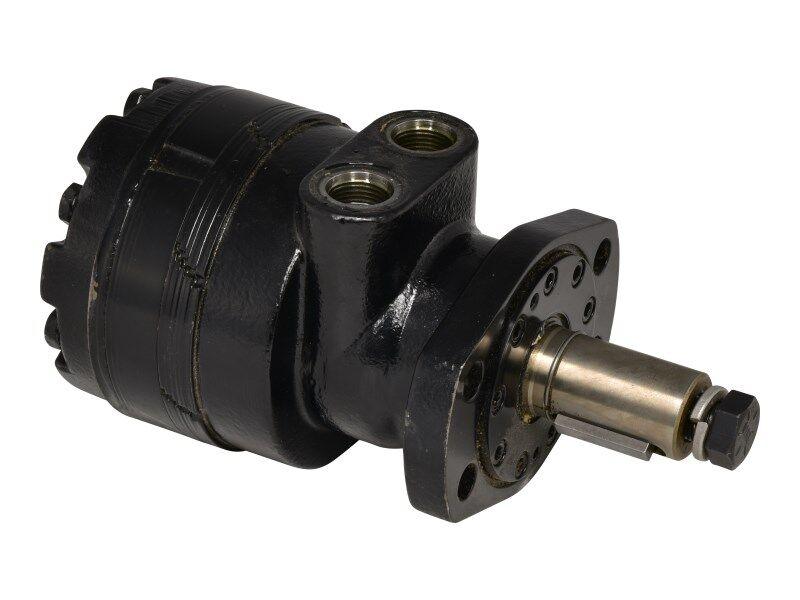 2588545 Motor, Hyd Drive | MEC - BHE Parts Store