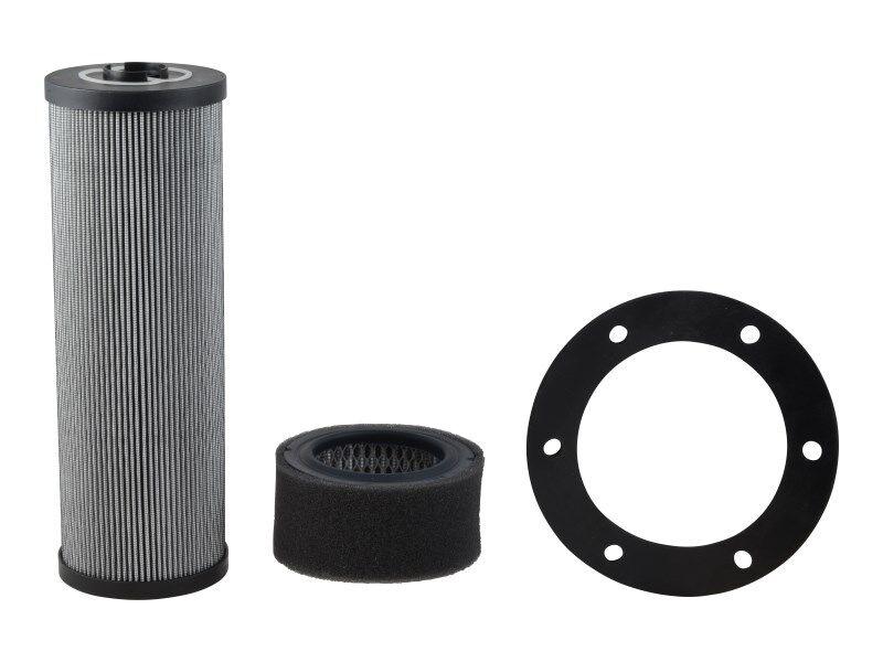 70003614 Kit, Hydraulic Filter | JLG - BHE Parts Store