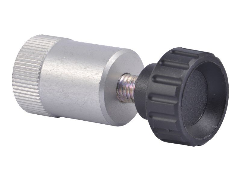 Part Number 25908400 Hydraulic Control fits JLG