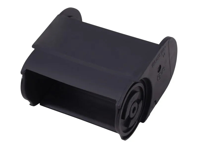 2595050003 Chain Link | JLG