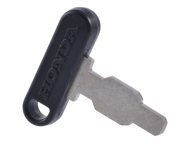 Part Number 2595260003 Ignition Key fits JLG