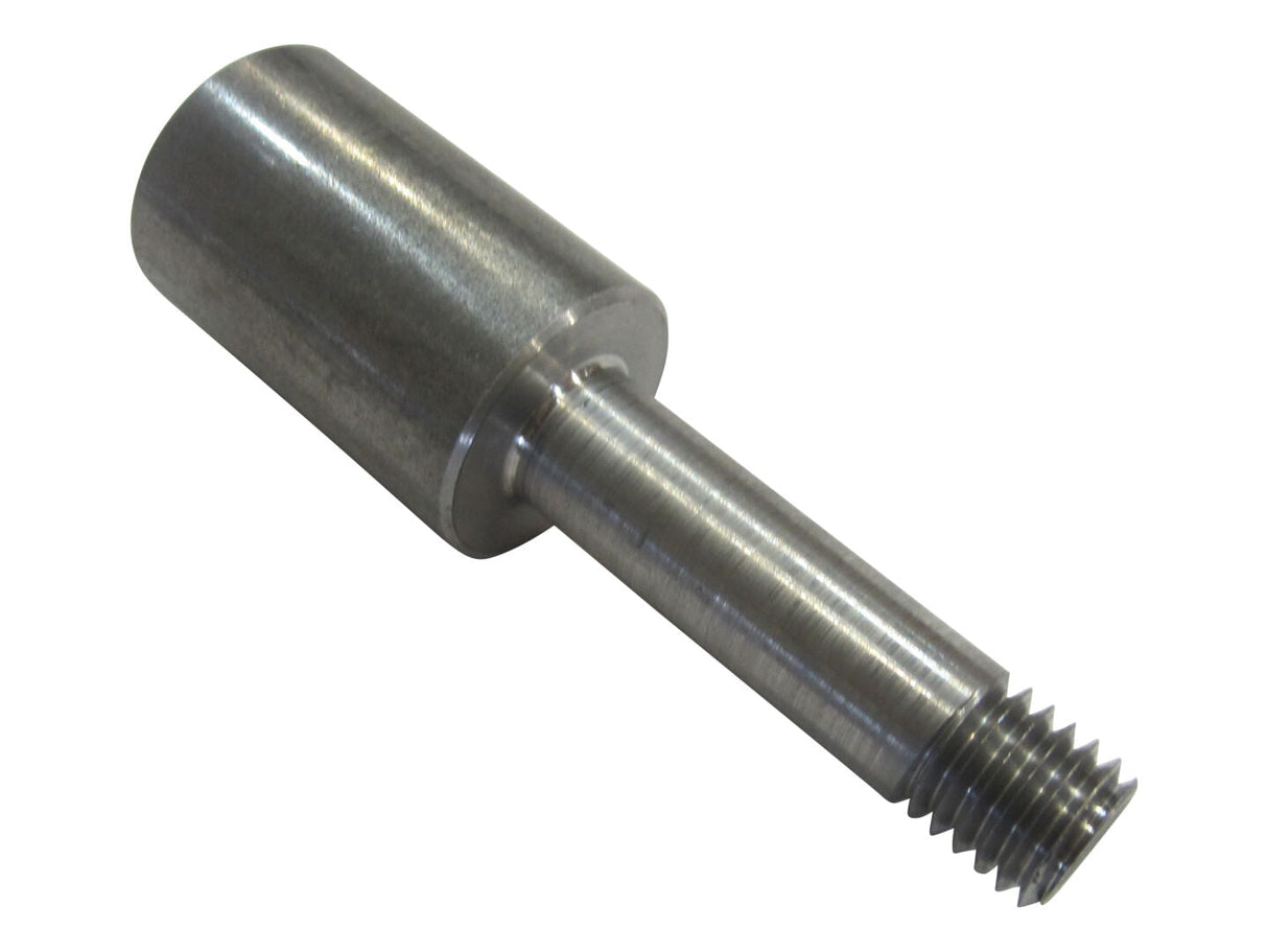 Part Number 2600095 Hinge, Pin fits JLG