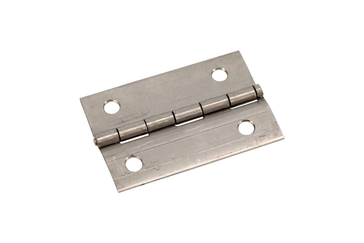 2600218 Hinge