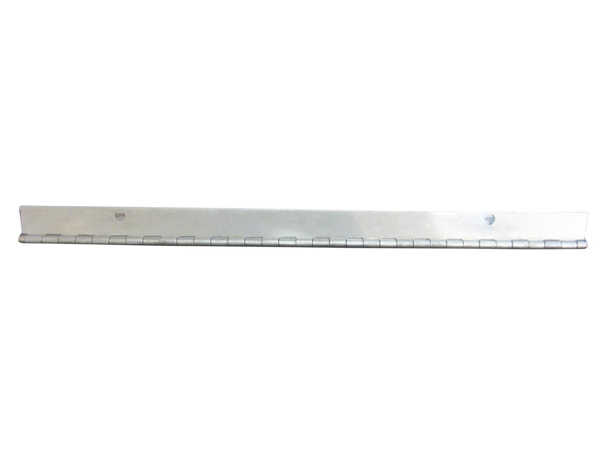 2600243 Hinge