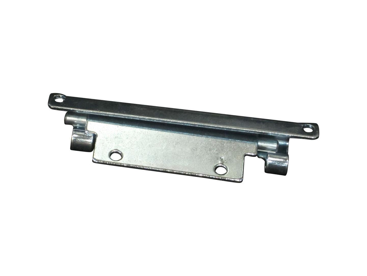 2600246 Hinge Concealed Lift Off