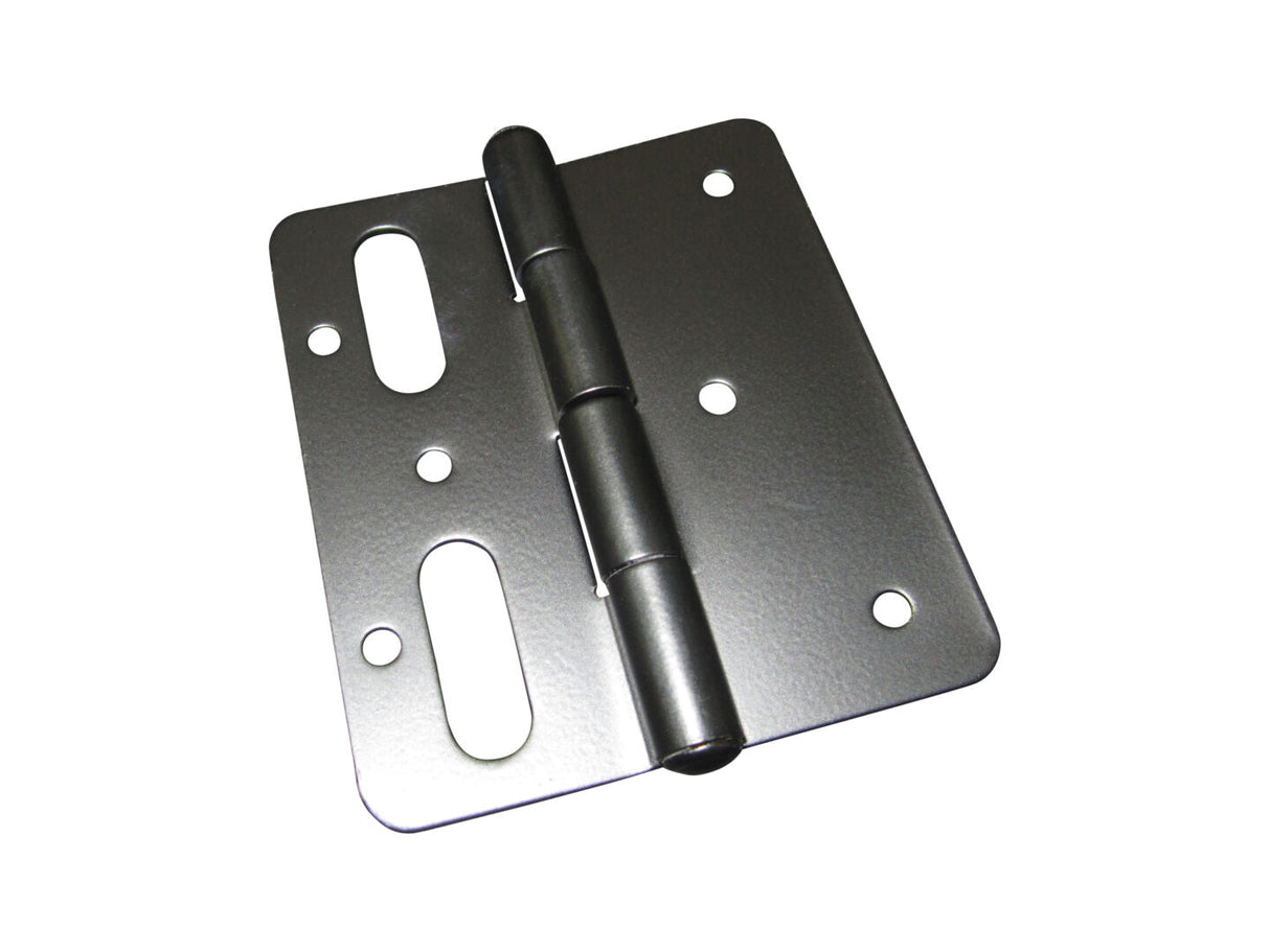 2600258 Hinge, Hood (E300) | JLG