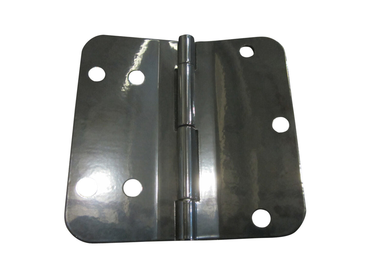 Part Number 2600262 Hinge, Hood fits JLG