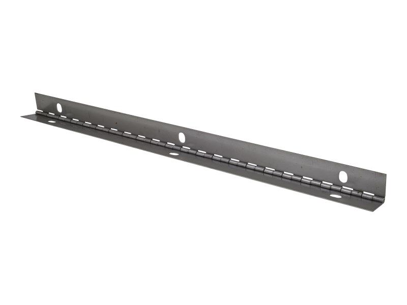 2600265 Hinge, Front Hood Door | JLG