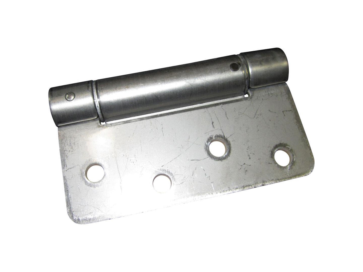 2600281 Hinge Self Closing Stainless