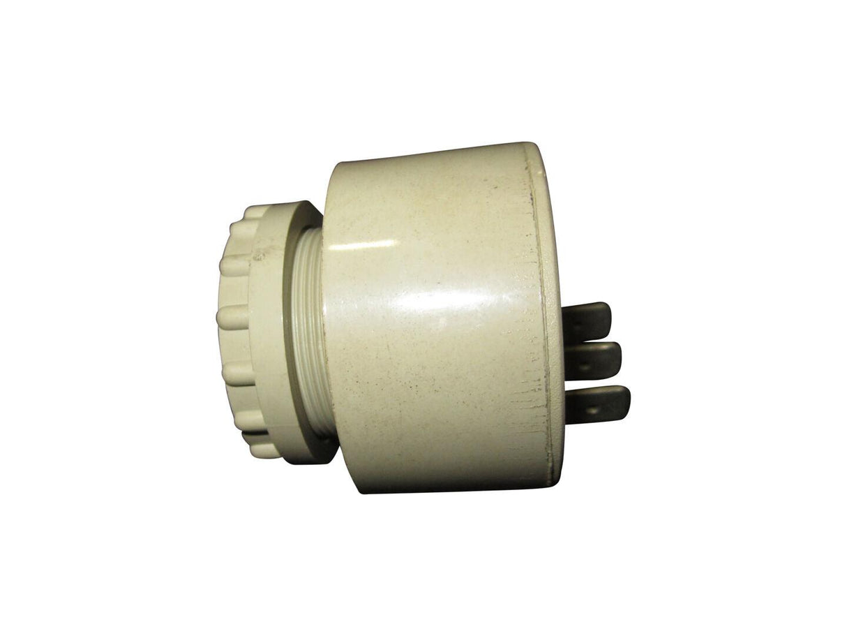 260045 Buzzer Optason 24V
