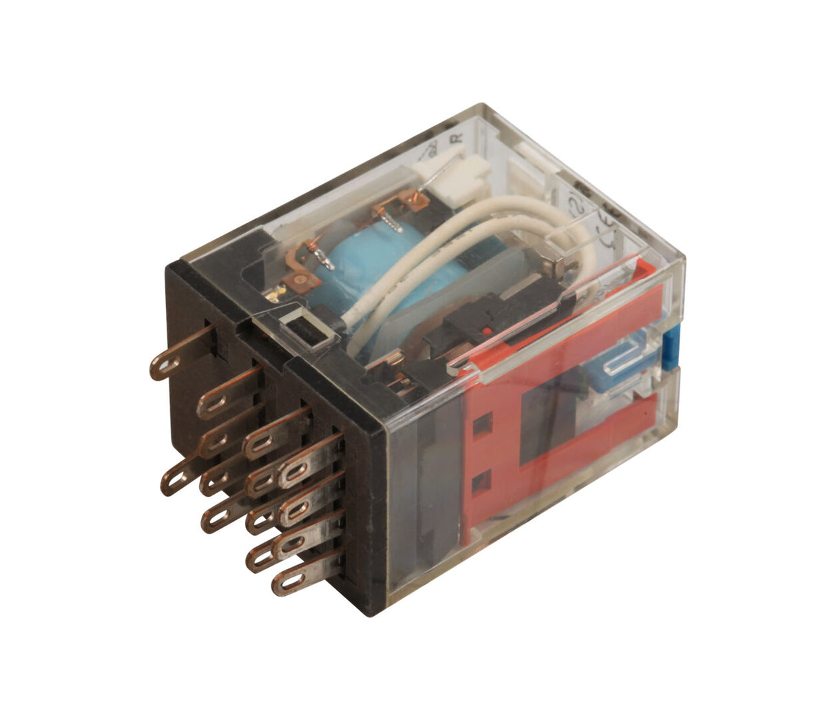 260086 Relay