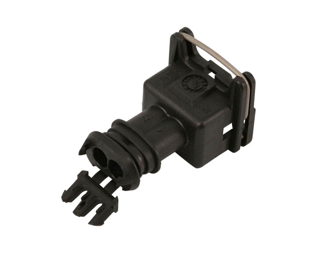 260136 Connector Amp