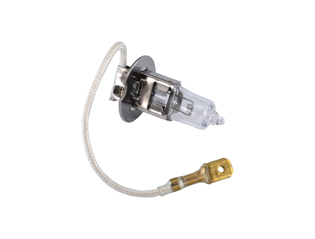 Part Number 260146 Bulb, H3-70W fits JLG