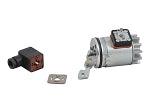 428-1525 Actuator | Deutz - BHE Parts Store
